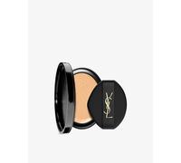 Yves Saint Laurent Yves Saint Laurent Skin Affair Cushion Foundation Refill 14g Ln4