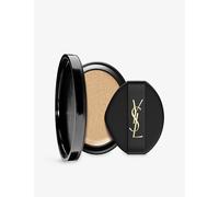 Yves Saint Laurent Yves Saint Laurent Skin Affair Cushion Foundation Refill 14g Lw10