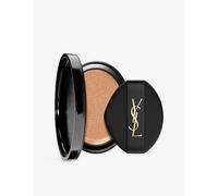 Yves Saint Laurent Yves Saint Laurent Skin Affair Cushion Foundation Refill 14g Mc3