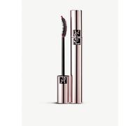 Yves Saint Laurent Yves Saint Laurent The Curler Mascara 5.1ml Black