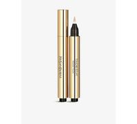 Yves Saint Laurent Yves Saint Laurent Touche Éclat Illuminating Pen 2.5ml 1