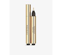 Yves Saint Laurent Yves Saint Laurent Touche Éclat Illuminating Pen 2.5ml 1.5