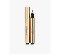 YSL Touche clat Illuminating Pen 7