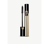 Yves Saint Laurent Yves Saint Laurent Volume Effet Faux Cils Radical Mascara 7.5ml 01