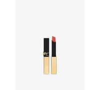 Yves Saint Laurent Women's The Slim Couture Matte Lipstick 2.2g Yves Saint Laurent 2.2g