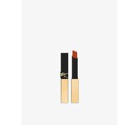Yves Saint Laurent Women's The Slim Couture Matte Lipstick 2.2g Yves Saint Laurent 2.2g