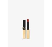 Yves Saint Laurent Women's The Slim Couture Matte Lipstick 2.2g Yves Saint Laurent 2.2g