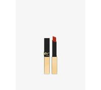 Yves Saint Laurent Women's The Slim Couture Matte Lipstick 2.2g Yves Saint Laurent 2.2g
