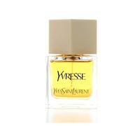 Yves Saint Laurent Yvresse 80ml Eau De Toilette