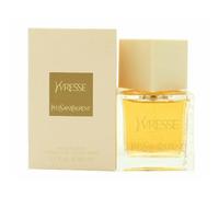 Yves Saint Laurent Yvresse Eau de Toilette for Women 80 ml