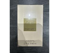Yves Saint Laurent Yvresse Eau de Toilette for Women 80 ml