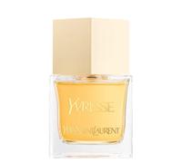Yves Saint Laurent Yvresse 80ml Eau De Toilette Spray