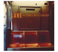 Yves Sourice - Pictures of a Century (2 Vinyls) [VINYL]