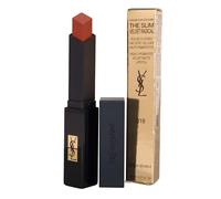 Yves St Laurent The Slim Velvet Radical Lipstick Matte 2g Fired Up Nude #219