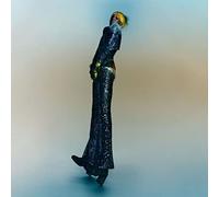 Yves Tumor - Praise a Lord Who Chews But Which Does Not Consume - New - T123z