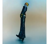 Yves Tumor Praise A Lord Who Chews But Which Does Not Consume; (Or Simply, Hot