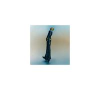 YVES TUMOR: PRAISE A LORD WHO CHEWS BUT WHICH DOES NOT CONSUME; (OR SIMPLY - CD