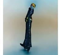 Yves Tumor - Praise a Lord Who Chews but Which Does Not Consume; (or Simply, Hot Between Worlds) [VINYL]