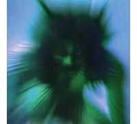 YVES TUMOR - Safe In The Hands Of Love
