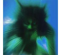 Yves Tumor - Safe In The Hands of Love [VINYL]