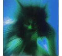 Yves Tumor Safe In The Hands Of Love Vinyl LP New 2018