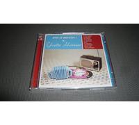 Yvette Horner - Vive Le Musette