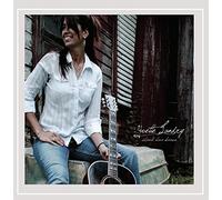 YVETTE LANDRY - Should Have Known