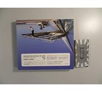 Yvinec, Daniel - Around Robert Wyatt