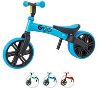 Yvolution YVELO Junior Blue, 101049