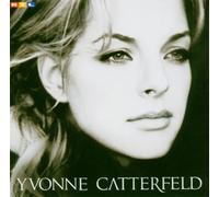 Yvonne Catterfeld - Farben Meiner Welt
