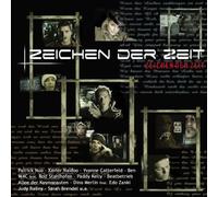 Yvonne Catterfield / Ben / Judy Bailey a.o. - Zeichen Der Zeit