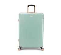 Yvonne Ellen Large Trolley Spinner Suitcase - Colour Block - Colour Block - 824361 - 5060388017767