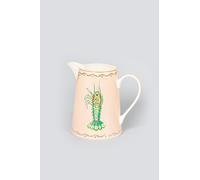 Yvonne Ellen Lobster Jug (Large)