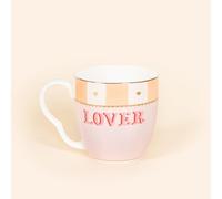 YVONNE ELLEN Lover Mug (Large)