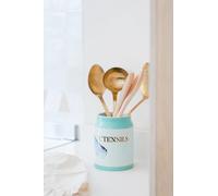 YVONNE ELLEN Whale Utensil Pot