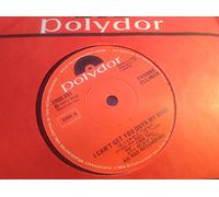 Yvonne Elliman - I Can't Get You Outa My Mind