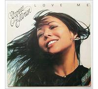 Yvonne Elliman - Love Me