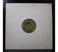 Yvonne Elliman - Love Pains