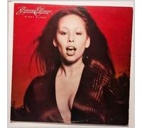 Yvonne Elliman - Night Flight [PROMO]