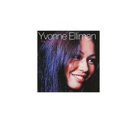 Yvonne Elliman - The Collection (CD): Includes If I Cant Have You, Hello Stranger