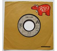 Yvonne Elliman - Yvonne Elliman / Love Me