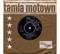 Yvonne Fair - It Should Have Been Me / You Can't Judge A Book By Its Cover [7" VINYL]
