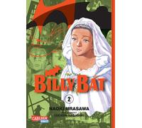 Yvonne Gersthei Billy Bat 2: Ausgezeichnet mit dem "Max-und-Moritz-P (Paperback)