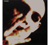 Yvonne - Getting Out, Getting Anywhere