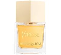 YSL Yvresse EDT 80ml