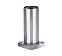 YVZDHNSFY 1 Piece LMF LMK LMH 6 8 10 13 16 20LGA high Temperature Steel Linear Bearing Standard Extended 3D Printer(LMK..LGA)