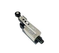 YVZDHNSFY TZ-8108 Limit Switch Rotation Adjustable Roller Lever arm Mini Waterproof Instant Reset Handle