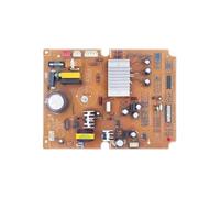 YVZOQZWEP DA41-00536A DA41-00288A Control Board Compatible For Samsung Refrigerator Circuit PCB Fridge Motherboard Freezer Parts