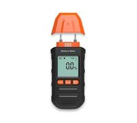 YW-212L Early Prevention Digital Moisture Meter in Wood