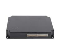 YWBL-WH 2A Intelligent Active Equalizer Energy Transfer Balancer Precision 1mv with APP